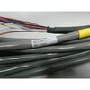 Exlar CORDSET CABLE 12085 ECI-AC-050